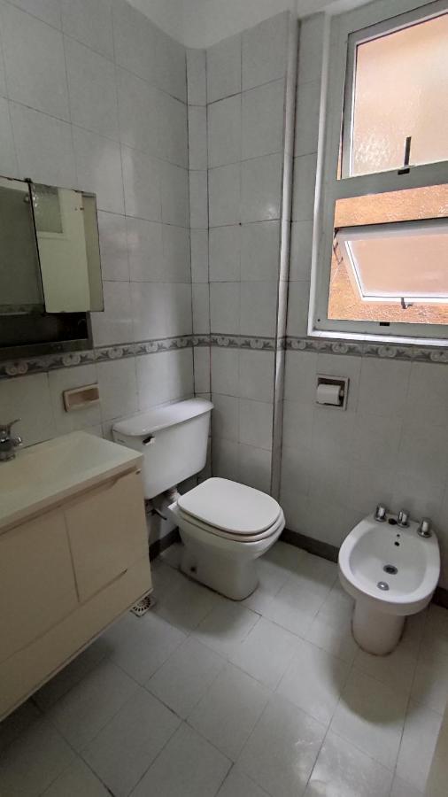 Tourist San Telmo Appartement